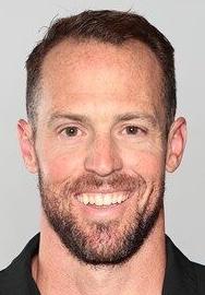 Zac Woodfin